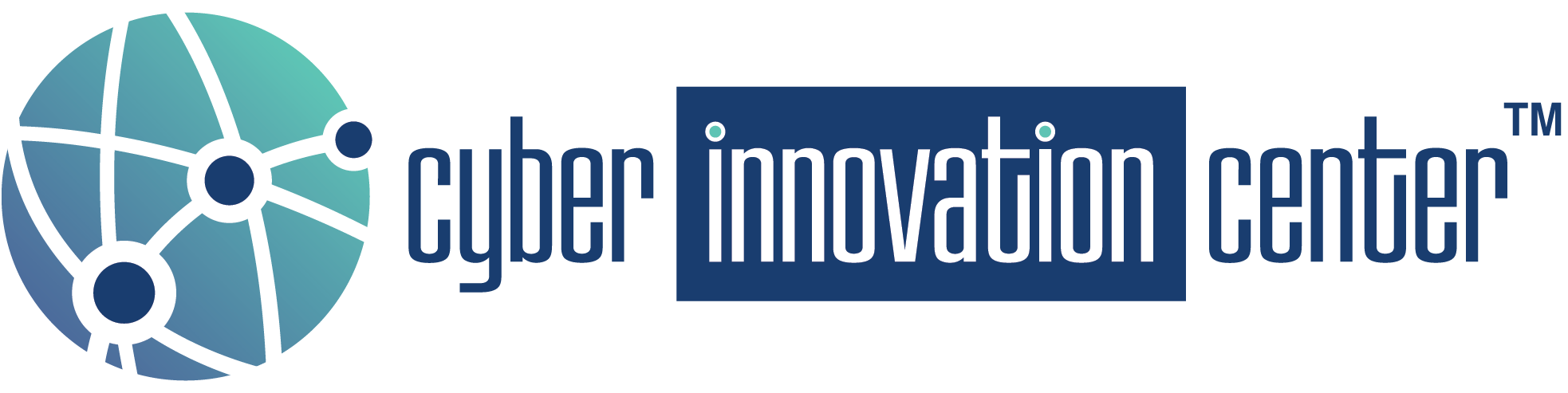 Cyber Innovation Center Logo